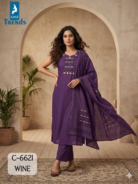Kaya 6621 kurti wholesale price market